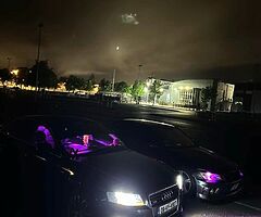Audi A4 B8 SALE / SWAPS - Image 7/10