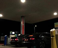 Audi A4 B8 SALE / SWAPS - Image 8/10