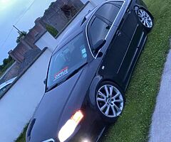 A4 b7 sunlid