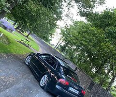 A4 b7 sunlid
