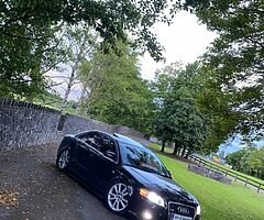 A4 b7 sunlid