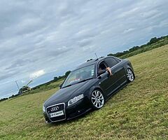 A4 b7 sunlid - Image 4/5