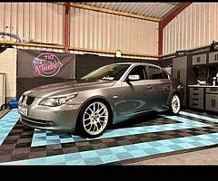 Clean e60 - looking for quick cash sale 4500 Ono.. or swap