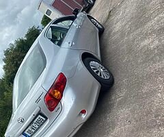 1.4 d4d corolla - Image 5/5