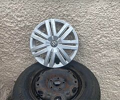 Wheels - Image 3/8