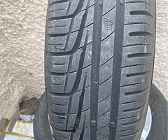 Wheels - Image 8/8