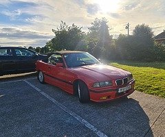 E36