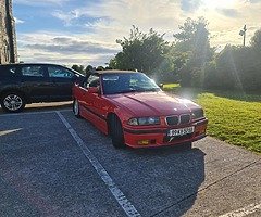 E36