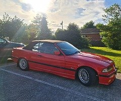 E36 - Image 3/8
