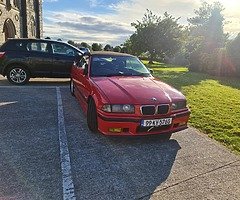 E36 - Image 4/8