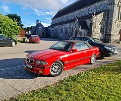 E36 - Image 5/8