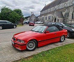 E36 - Image 8/8