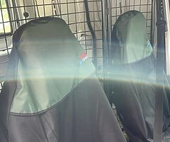 Ford transit connect - Image 7/8