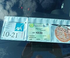 Ford Fiesta - Image 6/8