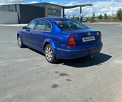 06’ MK1 superb (need gone)