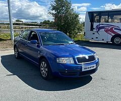 06’ MK1 superb (need gone) - Image 4/9