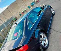 2010 Audi A4 - Image 4/8