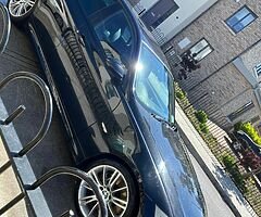 Bmw 335d