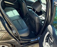 Bmw 335d
