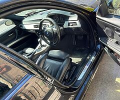 Bmw 335d - Image 7/7