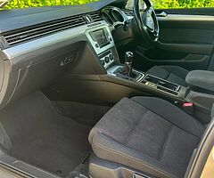 2016 Volkswagen Passat - Image 5/8