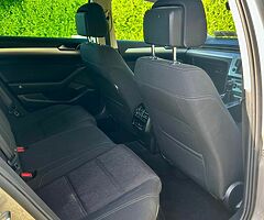2016 Volkswagen Passat - Image 6/8