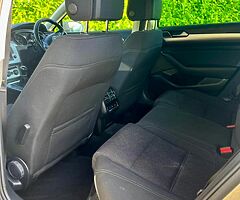 2016 Volkswagen Passat - Image 7/8