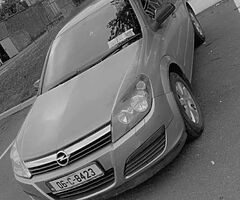 1.3 diesel opel Astra - Image 3/4