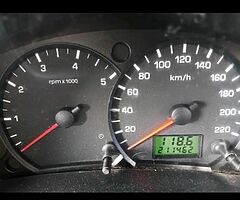 Transit Connect van for sale - Image 3/9