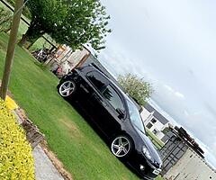 Mk6 good