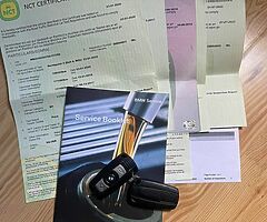 Bmw 320d automatic - Image 4/5