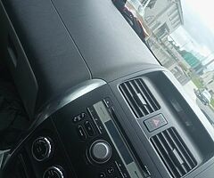 Suski 07 SX4 1.5l - Image 9/10