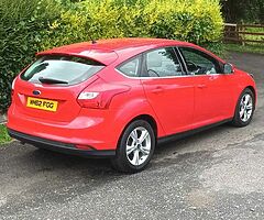 2013 Ford Focus - Image 6/9