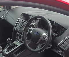 2013 Ford Focus - Image 7/9