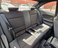 2012 BMW Series 1 - Image 6/9