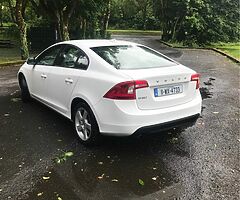 Volvo S60 1.6 diseal - Image 6/6