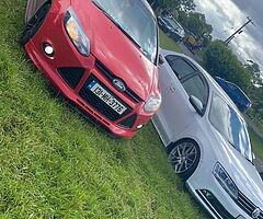 Ford - Image 6/6