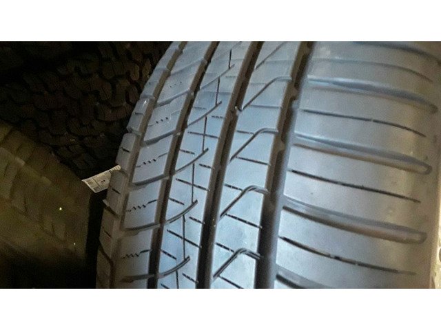 Guenion Niche wheels 22inch and tires Mercedes all S.U.V. chrome lip and silver spokes - 5/10
