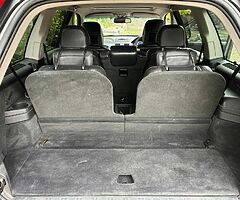 2011 Volvo XC90