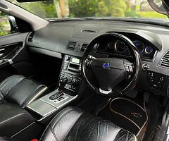 2011 Volvo XC90 - Image 5/9