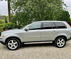 2011 Volvo XC90 - Image 6/9