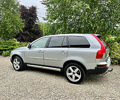2011 Volvo XC90 - Image 7/9