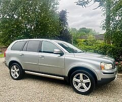 2011 Volvo XC90 - Image 9/9
