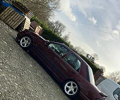 Ford Sierra saphire - Image 10/10