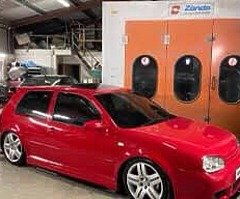Any mk4, jettas ,1.9s