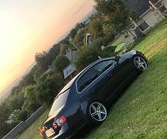 Any mk4, jettas ,1.9s