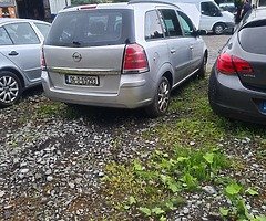 Car parts - Image 4/5