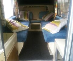 Dahatsiu Hijet (Minibago - Image 6/7