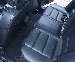 Audi A4 B6  sline lit - Image 6/10