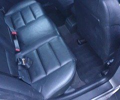 Audi A4 B6  sline lit - Image 7/10